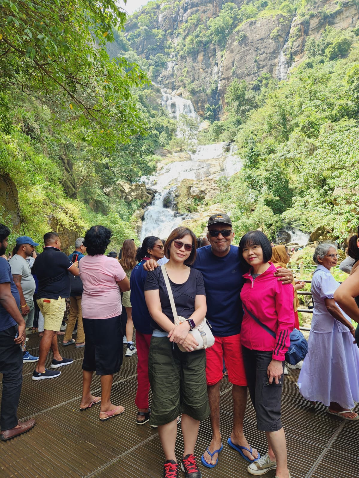 WhatsApp Image 2025-05-20 at 11.00.22_2945fa4c