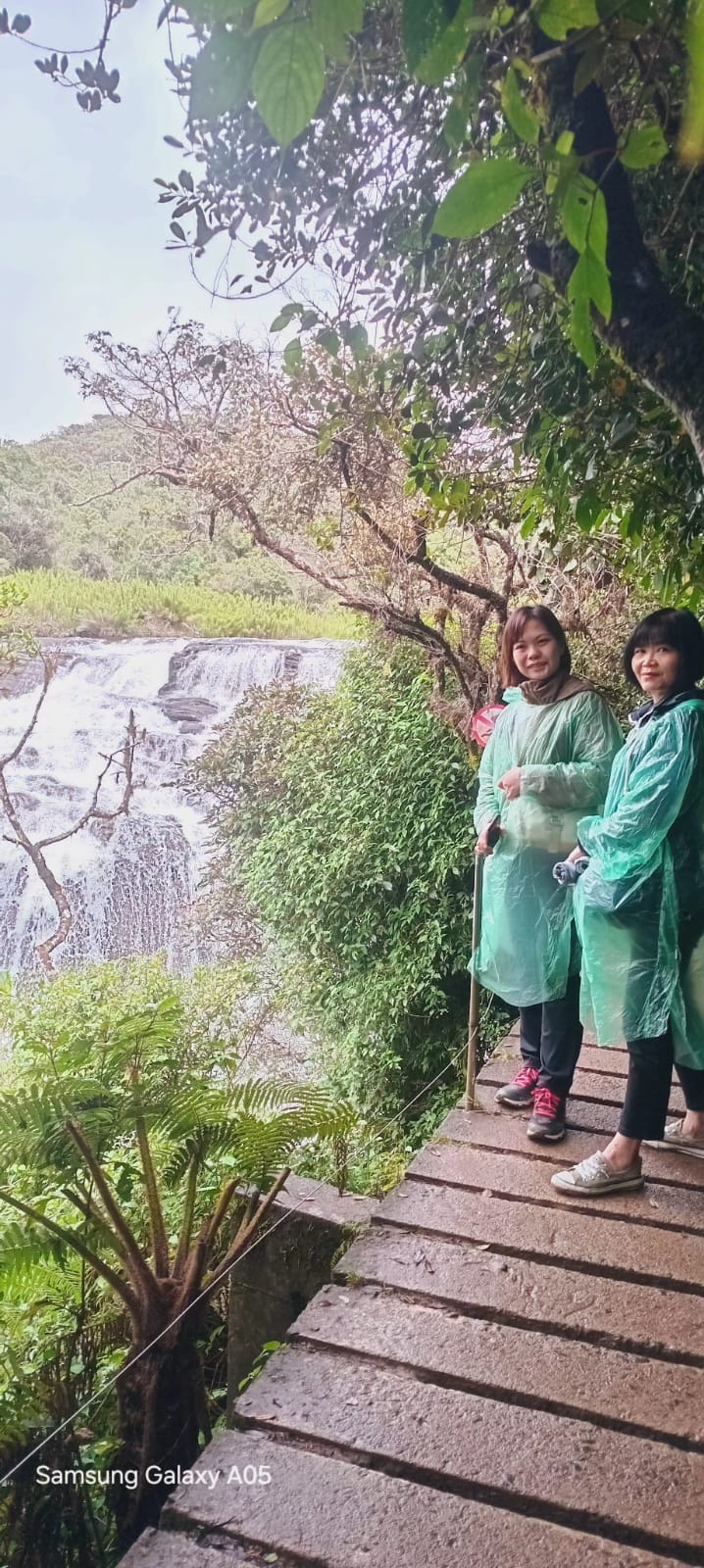 WhatsApp Image 2025-05-20 at 11.00.25_6925c344