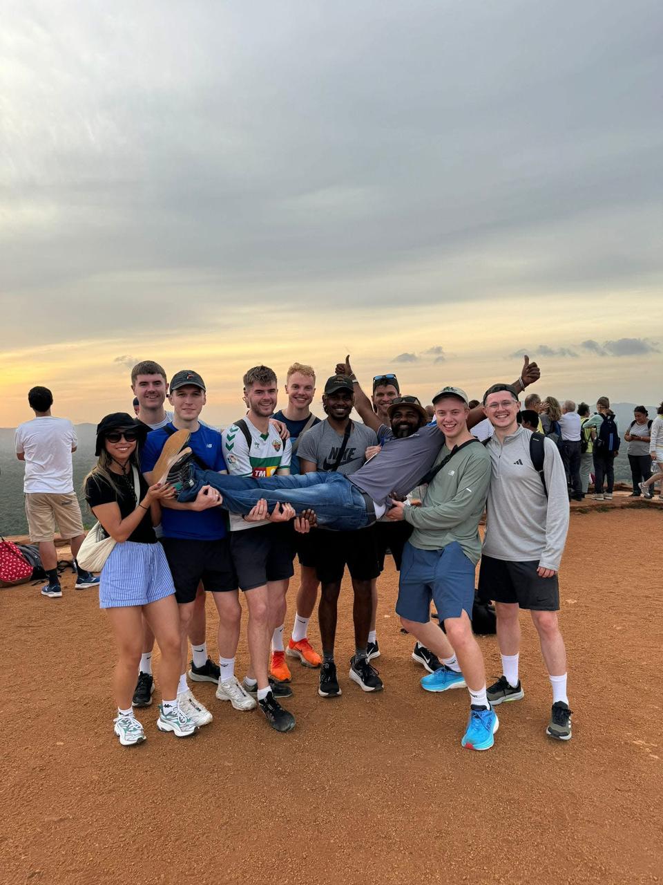 WhatsApp Image 2025-05-20 at 11.02.10_c3129e9b