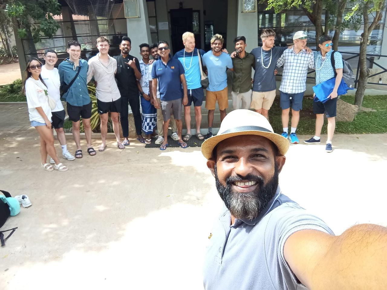 WhatsApp Image 2025-05-20 at 11.02.12_e3cb63c7