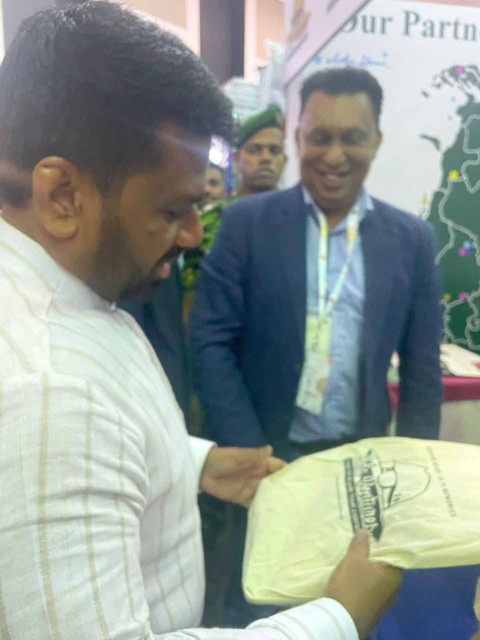 WhatsApp Image 2025-06-13 at 11.28.16_1e9f6942