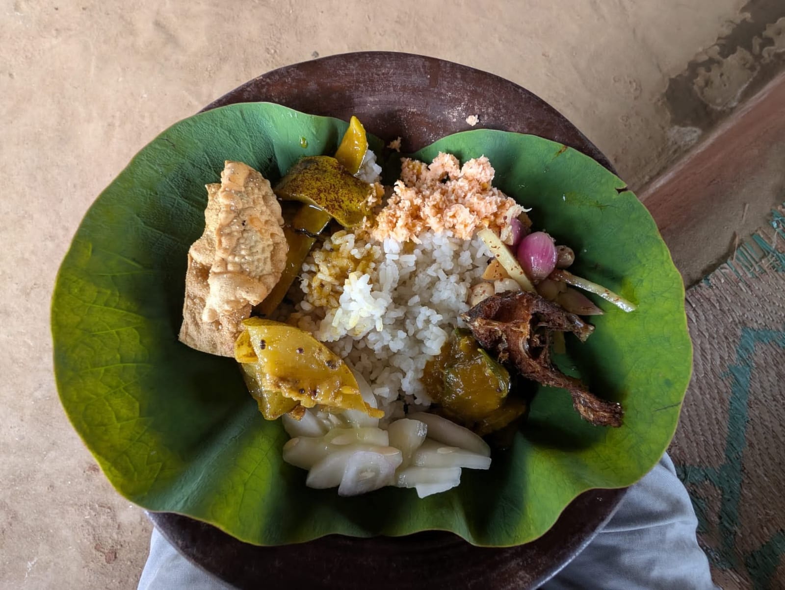 WhatsApp Image 2025-06-13 at 11.28.19_c7a1f32d