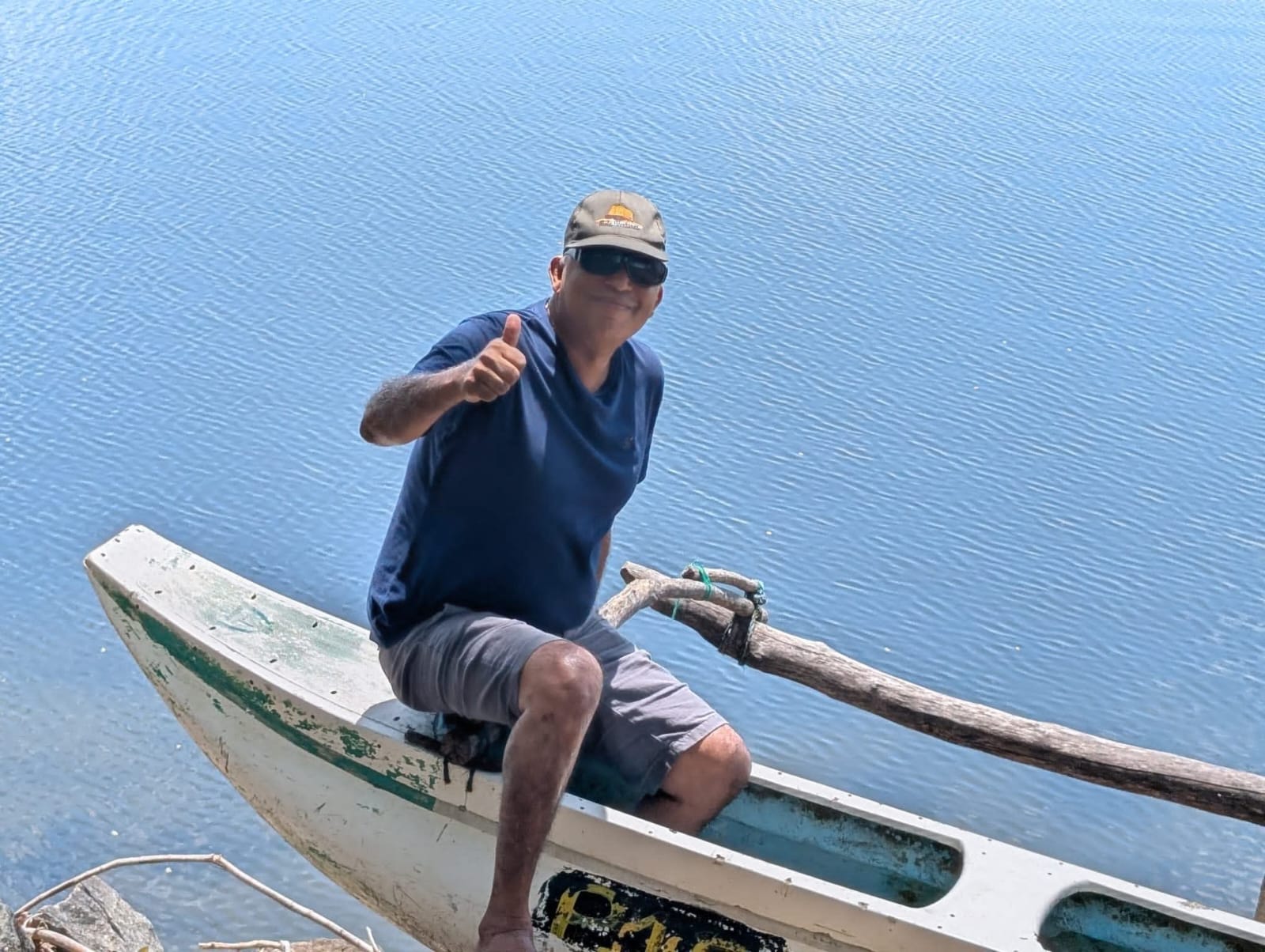 WhatsApp Image 2025-06-13 at 11.28.20_f7a83d06