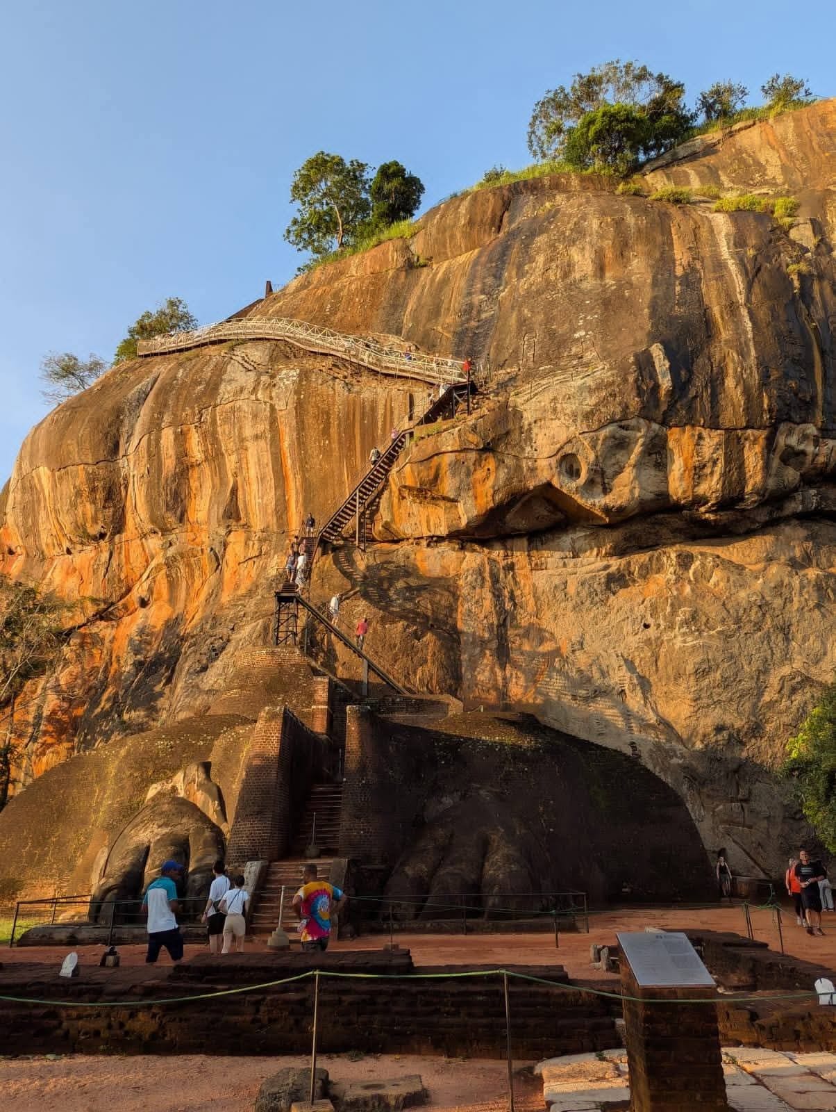 WhatsApp Image 2025-06-13 at 11.28.21_ac49d632