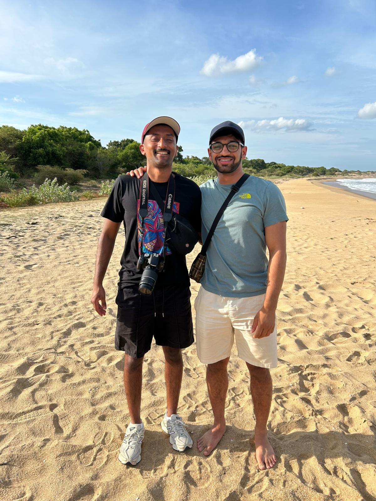 WhatsApp Image 2025-07-29 at 13.21.31_f4237996