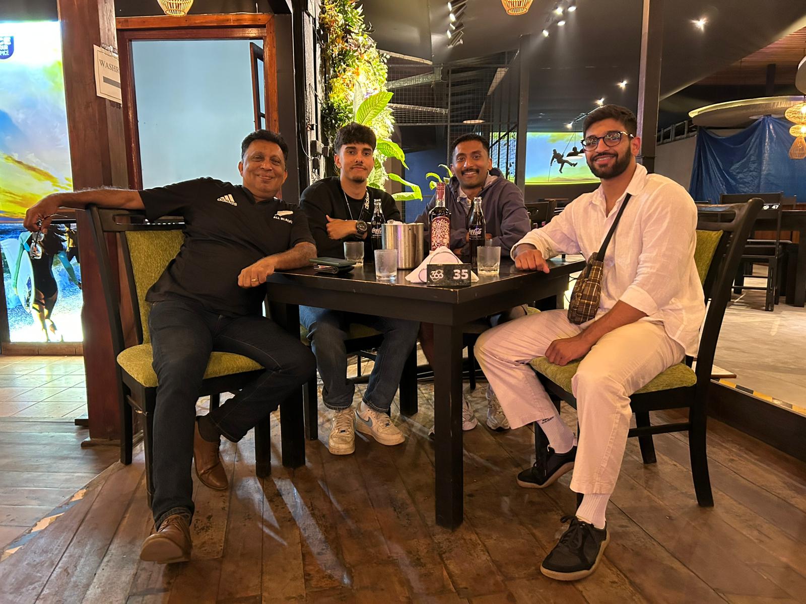 WhatsApp Image 2025-07-29 at 13.21.32_0c62e56c