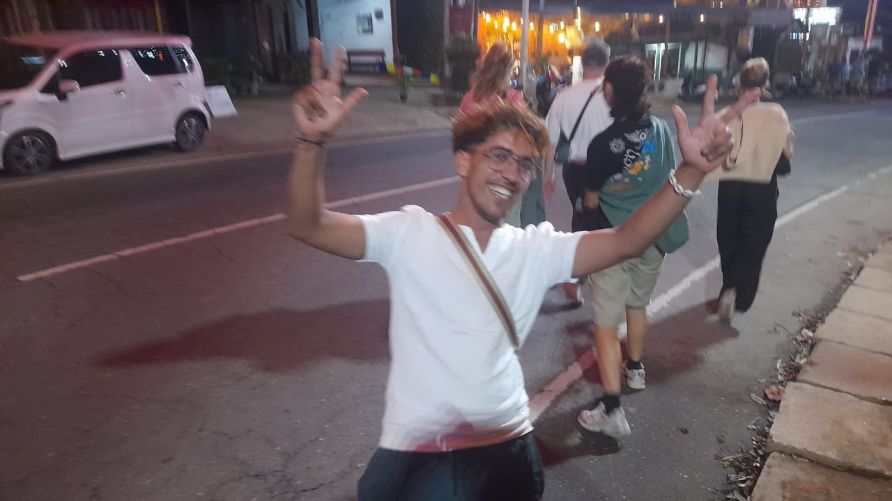 WhatsApp Image 2025-07-29 at 13.21.38_a0499c64