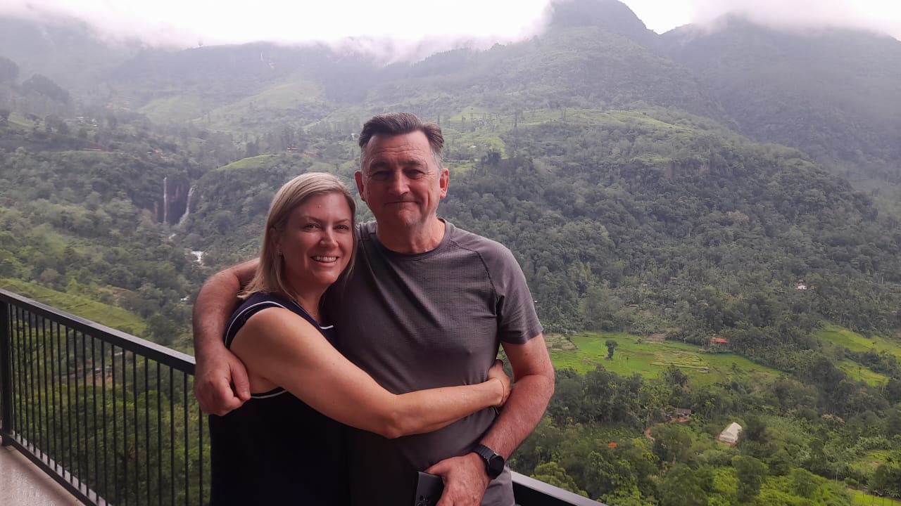 WhatsApp Image 2025-09-02 at 11.18.32_81ab1fff